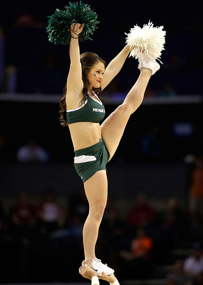 Michigan-State-cheerleaders-467249948_10_0.jpg